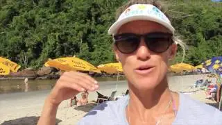 andrea lopes surf trip 2016