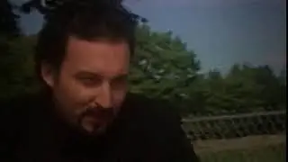 Trailer Park Boys - Freedom 35