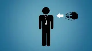 Your Health Care Choices   PrivateHealth gov au 2016 002
