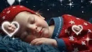 BEDTIME Lullabies| Nursery Rhymes|Relaxing & Sweet Dreams Lullabies  | Kids edutainment