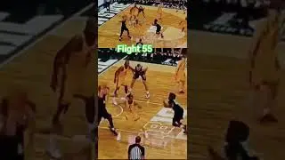 #basketball #collegebasketball #coen #highlights