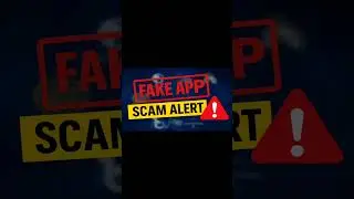 itv earning app#fakeearning