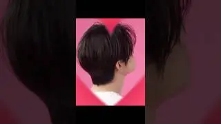[TXT] guess who and then show the most scrumptious lips ever