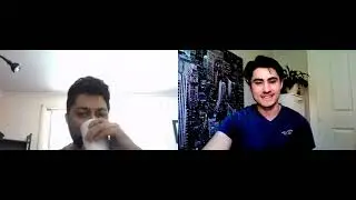 How to Land an Associate Consultant Job at Capgemini (With Kaizer)