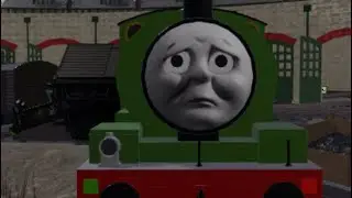 Teaser 2 &ldquo;Coming Soon&rdquo;