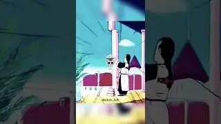 Tao Pai Pai&rsquo;s Ultimate Travel Hack 🤯😂 | The Most Creative Ride in Dragon Ball! #shorts