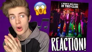 Why Don't We - 
