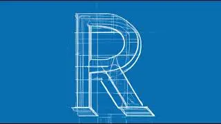 Digital Humanities - Episode 01