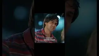 His Upcoming Series 💗✨| Randeep Rai | #randeeprai