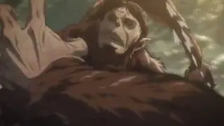 Cavalo imundo