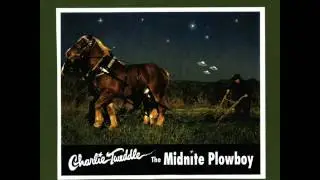 Charlie Tweddle - Hog Wild (mighty mouth music) - The Midnite Plowboy - 2012