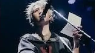 🚀🎮 現役高校生MON7A、メジャーデビュー曲「TOGE TOGE」MVティザー公開！ゲーム&times;日常の衝撃世界観に注目🔥