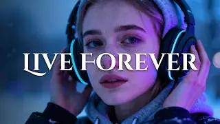 Alan Walker Style – Chill EDM Mix Vol.26