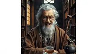 The body keeps honest time&mdash;listen gently.&rdquo;   ASMR
