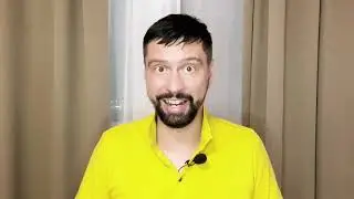 Кто бы сомневался? Сочинские горные курорты стали победителями ежегодной премии SKI BUSINESS AWARDS