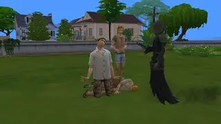 It's not just a forever save