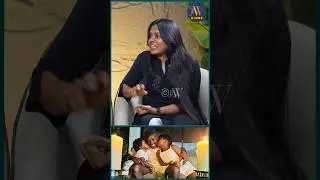 என்ன தான் வீட்ல Hitler மாதிரி Project பண்ணுவாரு 🙄😊 Divya Mari Selvaraj