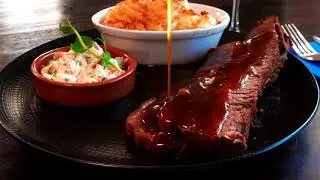 Restaurant in Naas? Lawlor&rsquo;s Bistro is a popular Restaurant in Naas town Centre with a varied menu,
