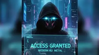 ? - Access Granted 