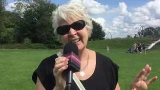 Wythall Resident Roadshow Preview
