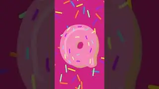 ABC | Alphabet & Phonics for Kids | BRIGHT KIDS CHANNEL