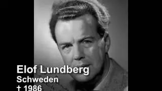 50 Jahre VDMFK