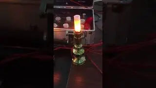 led flame bulbs G9 G4 E14-David-sales08@warm-lighting.com