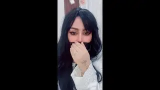 arabic Girls tiktok