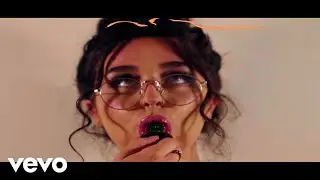 Danny Diamonds - Pacifier