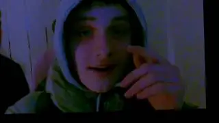 jer - lil mazda/valter hvid/lillebittebock  &int;prod. bizarius &int;