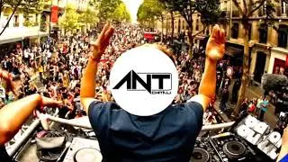 || Sound testing || Speaker check || DJ ringtone music ||