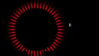 Dark Echo PC - Level 11-20 (XI-XX) Walkthrough 'All Treasures' | 1080p