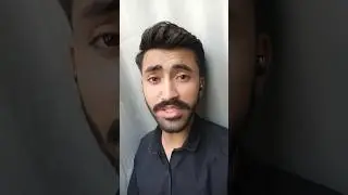 Hai faasla junaid jutt🎧❤&zwj;🩹 #haifaasla #junaidjutt #outnow #ytshorts #newsong #song