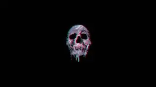 MDS - All The Distortion (Life4Land)