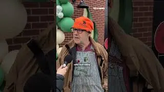 Anoka opens Minnesota&rsquo;s first government-run cannabis dispensary