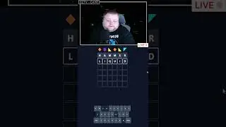 Ep. 369 Daily Polygonle | Sept. 29th, 2024