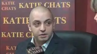 Katie Chats-EPS29-Ant Horasanli