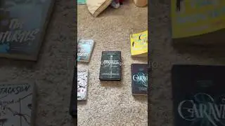Grew up&hellip;#books #booktube #bookworm #fypシ