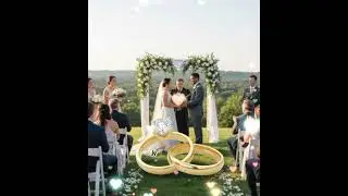 NAHALAL KAWIN COVER-A WEDDING SONG FOR OUR CHRISTIAN BROTHERS AND SISTERS