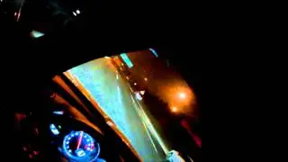 Saturday Nights Part 4 MAZDA RX8 www.re78.net