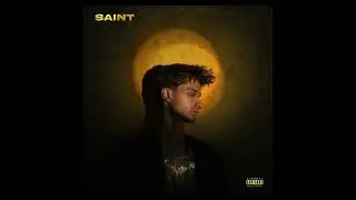 Moves ft. SkidX (Official Audio)
