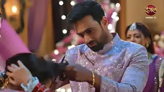 Rangbazi Dilon ki | New Twist| 26 Dec 2025 Promo |