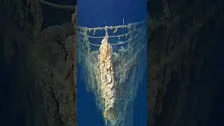 The oldest boat #ShipwreckDiscovery#NavalHistory #ArchaeologicalFindings #boat #fyp