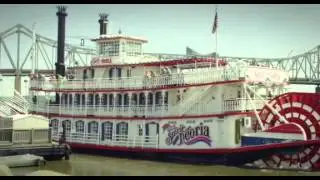 The Outfield &raquo; streamfull   Watch Movies Online Free