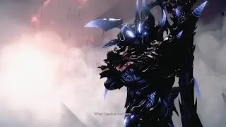 LOST ARK: Dark Rain Plains