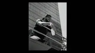 (FREE) Drake Type Beat - 
