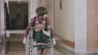 The right to work (1974)
