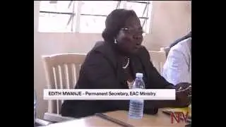 One-Stop border centre to ease business