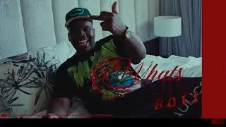 Teddy James III - LLTJ  (Official Music Video)
