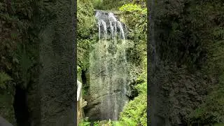 Falling Waters Falls, FL
